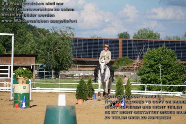 s_K3F05145.JPG